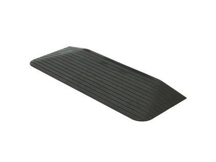 RTN, Nájezdový klín 2,5|3,8|5 cm, velikost 2521