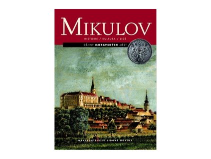 Mikulov