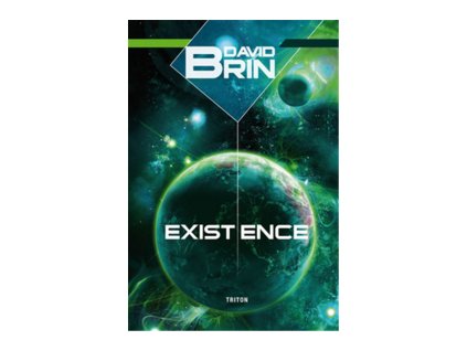 Existence