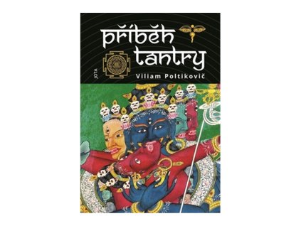 Příběh tantry
