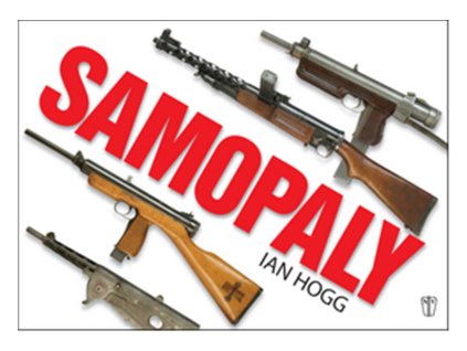 Samopaly