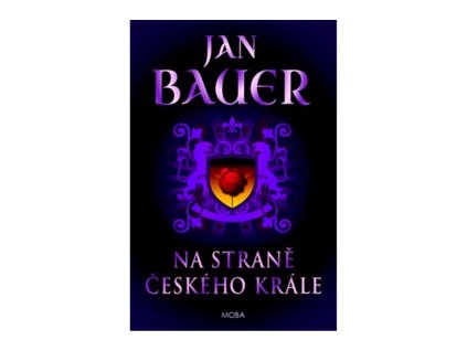 Na straně českého krále