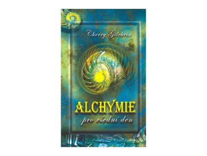 Alchymie pro všední den