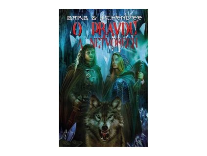 O pravdě a netvorech