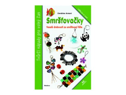 Smršťovačky