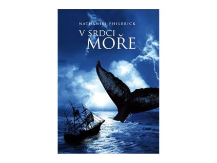 V srdci moře