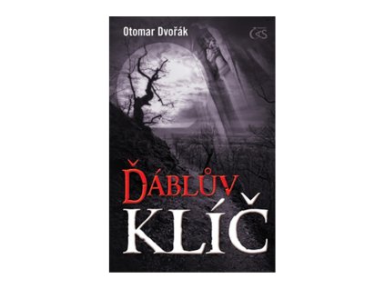 Ďáblův klíč