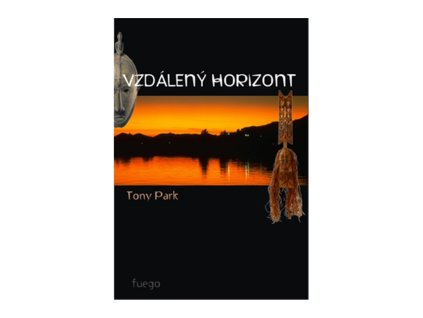 Vzdálený horizont