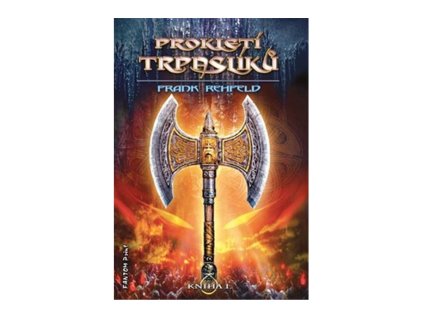 Prokletí trpaslíků