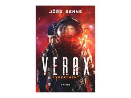 Verax: Experiment