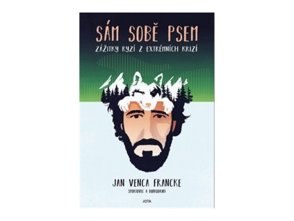 Sám sobě psem