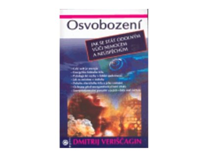 Osvobození
