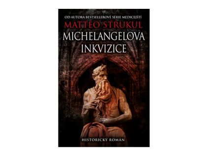 Michelangelova inkvizice