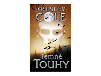 Temné touhy