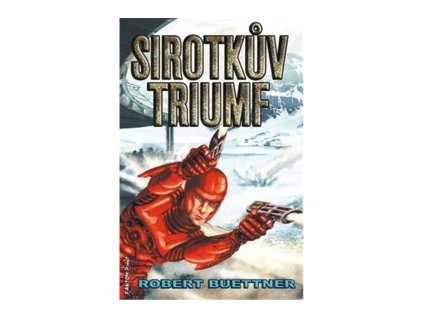 Sirotkův triumf