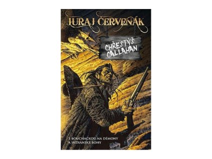 Chřestýš Callahan