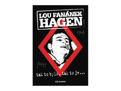 Tak to bylo, tak to je...