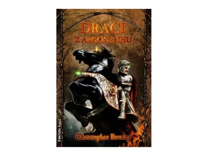 Draci z Argonathu