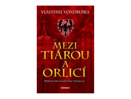 Mezi tiárou a orlicí