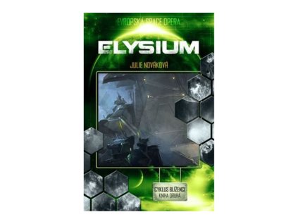 Elysium