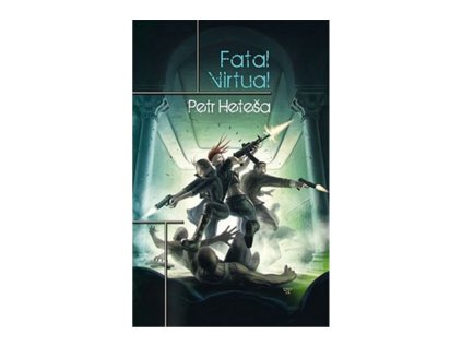Fatal Virtual