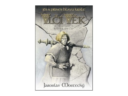 Jdi a přines hlavu krále