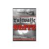 Luftwaffe Blitz