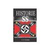 Historie SS