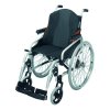 P 951D, Antidekubitní opěrka zad, velikost S (vozík 32-38 cm)