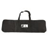MR 207N BAG, Obal na rampy MR 207N
