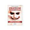 Fantom karnevalu