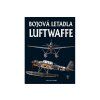 Bojová letadla Luftwaffe