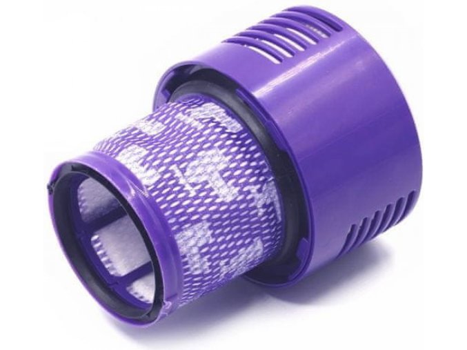 971 1 nahradni filtr pro vysavac dyson v10