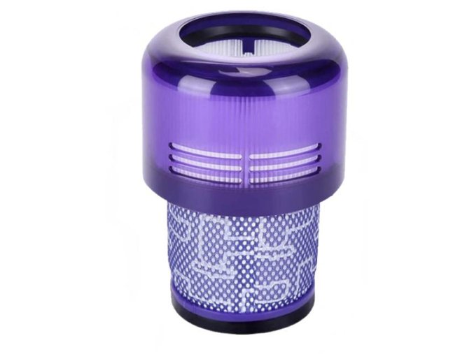 hepa filtr pro vysavace dyson v11 v15 nahrada 970013 02
