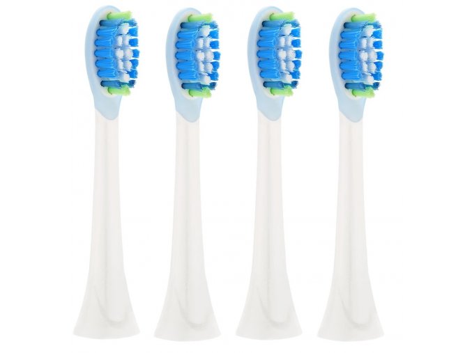 867 nahradni kompatibilni hlavice k zubnim kartackum philips 4 ks kompatibilni s philips sonicare c3 premium plaque defence hx9044 17