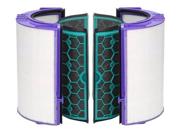 filtr pro dyson pure cool hp04 tp04 dp04 nahrada 969048 02
