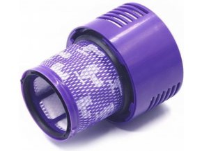 971 1 nahradni filtr pro vysavac dyson v10