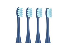1331 nahradni kompatibilni hlavice k zubnim kartackum oclean 4 ks kompatibilni s oclean gum care p2s5 p1s12