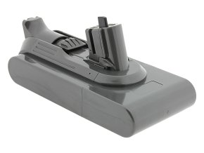baterie dyson v11 click in 3950mah li lon 25 2v premium (1)