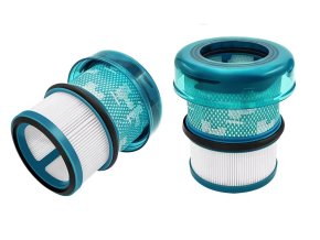 Náhradní HEPA filtr pro vysavač DYSON V16 (množství 1 kus)
