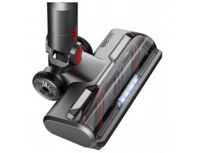 876 bmk kompatibilni rotacni hubice motorbar s led svetlem pro vysavace dyson v7 v8 v10 v11 v15