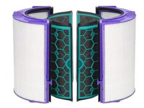 filtr pro dyson pure cool hp04 tp04 dp04 nahrada 969048 02