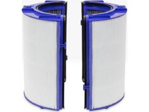 dyson nahradni filtracni jednotka pro pure humid 5283 1