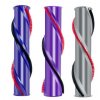 792 rotacni kartac pro vysavace dyson v6 v7 v8 v10 v11