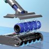 1186 6 bmk kompatibilni hubice submarine s mokrym rotacnim kartacem pro vysavace dyson v7 v8 v10 v11 v15