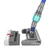 1186 3 bmk kompatibilni hubice submarine s mokrym rotacnim kartacem pro vysavace dyson v7 v8 v10 v11 v15