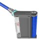 1186 4 bmk kompatibilni hubice submarine s mokrym rotacnim kartacem pro vysavace dyson v7 v8 v10 v11 v15