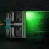 1186 7 bmk kompatibilni hubice submarine s mokrym rotacnim kartacem pro vysavace dyson v7 v8 v10 v11 v15