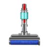 1186 1 bmk kompatibilni hubice submarine s mokrym rotacnim kartacem pro vysavace dyson v7 v8 v10 v11 v15