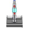 1186 2 bmk kompatibilni hubice submarine s mokrym rotacnim kartacem pro vysavace dyson v7 v8 v10 v11 v15
